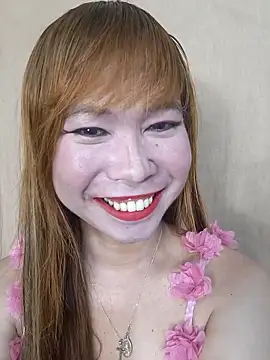 Tsfelicity youngxx online show from April 2026 12:12:01 PM