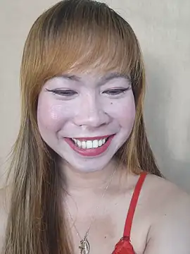 Tsfelicity youngxx online show from May 2026 01:10:02 PM
