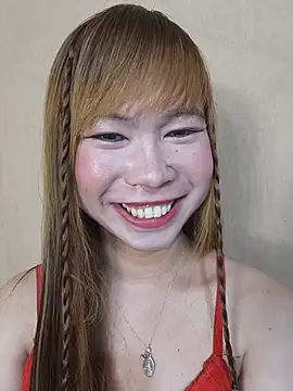 Tsfelicity youngxx online show from July 2026 06:53:02 AM