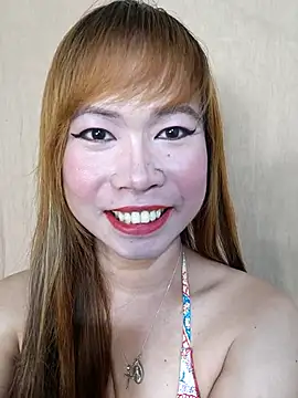 Tsfelicity youngxx online show from May 2026 12:03:01 PM