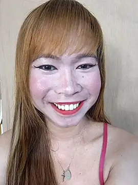 Tsfelicity youngxx online show from April 2026 06:26:02 AM