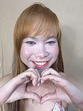 Tsfelicity youngxx online show from January 2026 05:47:01 AM