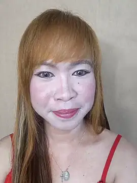 Tsfelicity youngxx online show from February 2026 02:01:02 AM