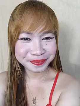 Tsfelicity youngxx online show from March 2026 05:31:02 AM