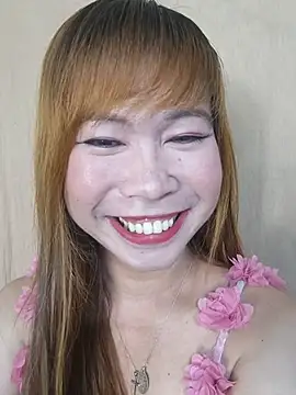 Tsfelicity youngxx online show from June 2026 02:40:01 PM