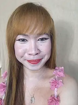 Tsfelicity youngxx online show from March 2026 11:14:02 AM