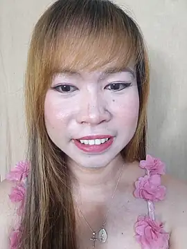 Tsfelicity youngxx online show from June 2026 03:57:01 PM