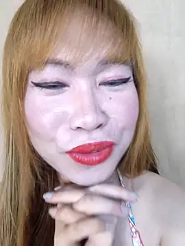 Tsfelicity youngxx online show from April 2026 12:29:02 PM