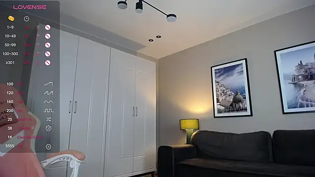 brightrays    online show from May 2026 02:35:02 AM