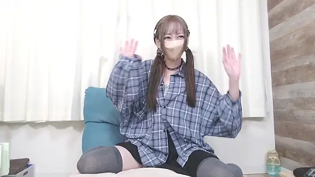 baby yanchan online show from March 2026 10:30:02 AM