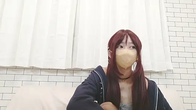 baby yanchan online show from February 2026 10:44:02 AM