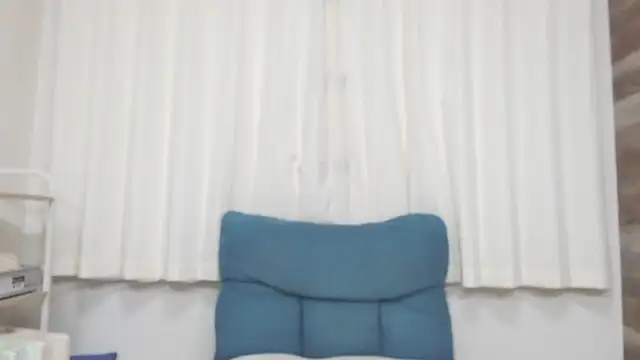 baby yanchan online show from December 2025 10:37:01 AM