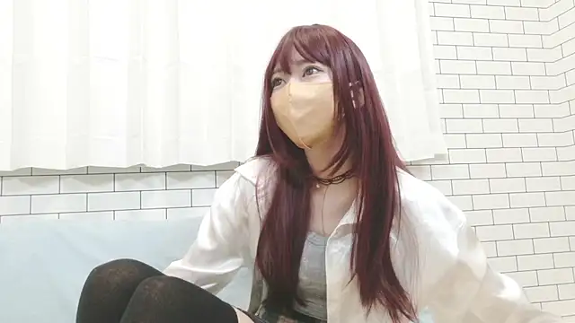 baby yanchan online show from January 2026 10:44:02 AM