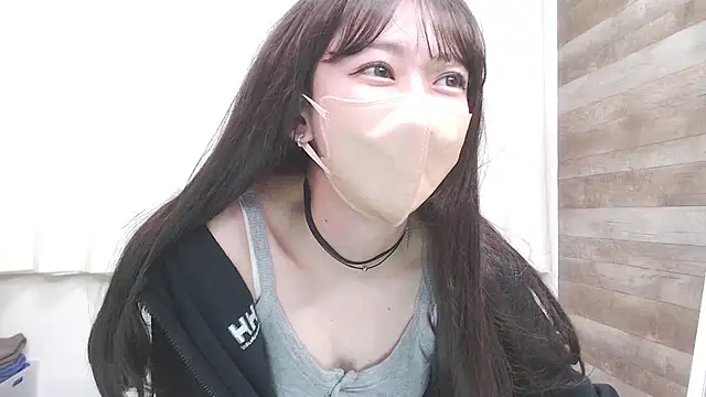 baby yanchan online show from November 2025 10:41:01 AM