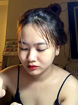 Lucky-nice202 online show from September 2025 06:14:02 PM