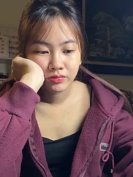 Lucky-nice202 online show from December 2025 06:33:01 PM