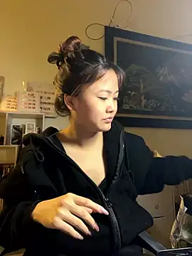 Lucky-nice202 online show from January 2026 06:37:01 PM