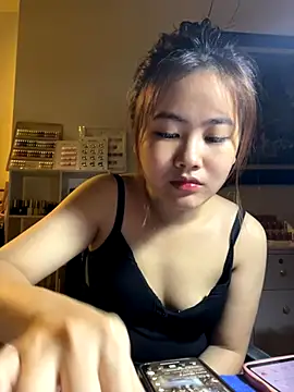 Lucky-nice202 online show from October 2025 05:25:02 PM