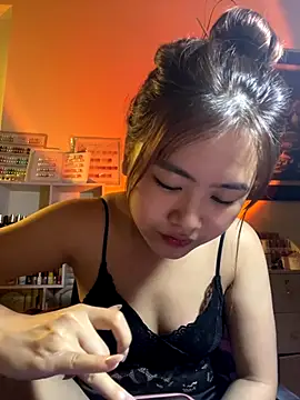 Lucky-nice202 online show from October 2025 04:17:01 PM