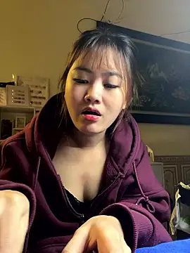 Lucky-nice202 online show from January 2026 06:25:02 PM