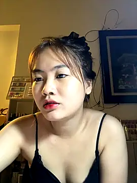 Lucky-nice202 online show from October 2025 05:13:02 PM