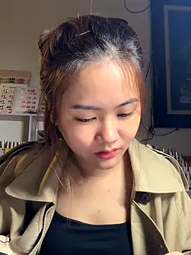 Lucky-nice202 online show from November 2025 05:46:01 PM