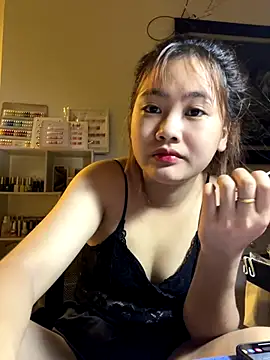 Lucky-nice202 online show from September 2025 04:57:01 PM