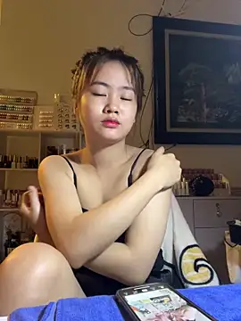 Lucky-nice202 online show from October 2025 06:08:02 PM