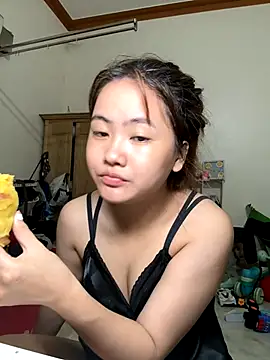 Lucky-nice202 online show from September 2025 04:30:01 AM