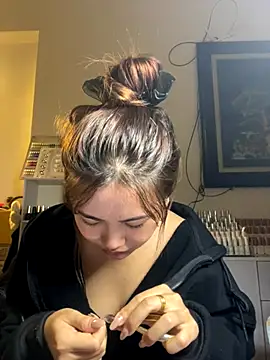 Lucky-nice202 online show from November 2025 05:39:02 PM