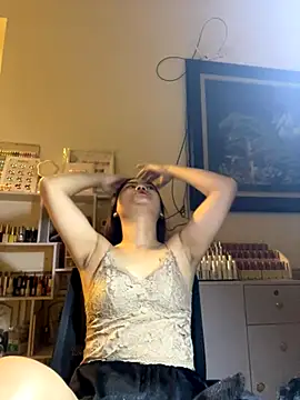 Lucky-nice202 online show from October 2025 05:58:02 PM