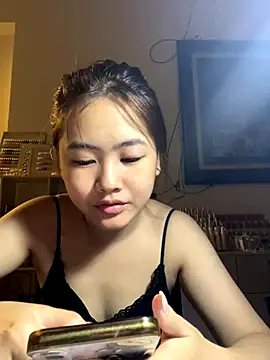 Lucky-nice202 online show from October 2025 05:04:02 PM