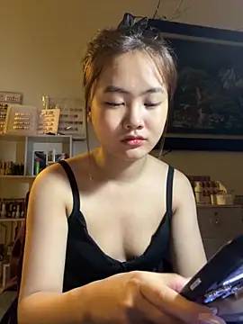 Lucky-nice202 online show from October 2025 04:27:01 PM