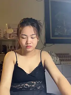 Lucky-nice202 online show from November 2025 05:51:01 PM