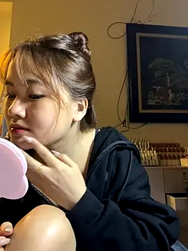 Lucky-nice202 online show from October 2025 05:46:01 PM