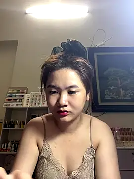 Lucky-nice202 online show from September 2025 11:14:02 PM