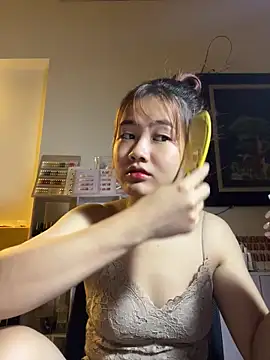 Lucky-nice202 online show from September 2025 05:31:02 PM