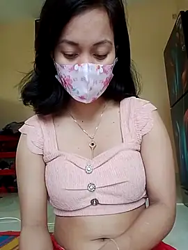 Sweet Bindika07 online show from September 2025 03:16:01 AM