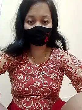 Sweet Bindika07 online show from September 2025 03:40:01 PM