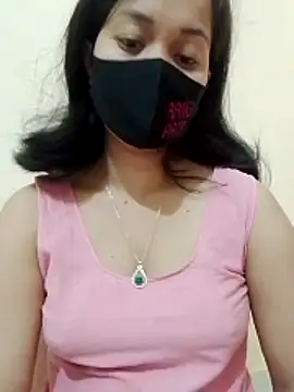 Sweet Bindika07 online show from October 2025 05:25:01 PM