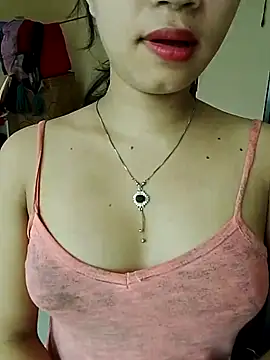 Sweet Bindika07 online show from October 2025 04:57:02 AM