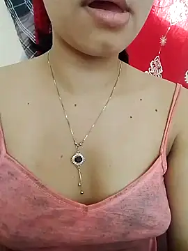 Sweet Bindika07 online show from October 2025 07:32:02 AM