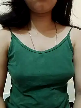 Sweet Bindika07 online show from October 2025 02:40:01 PM