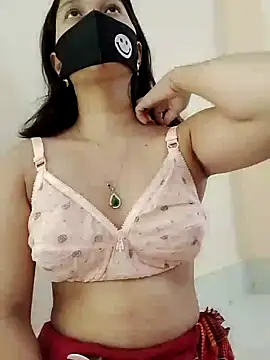 Sweet Bindika07 online show from November 2025 04:19:02 AM