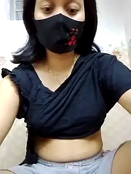 Sweet Bindika07 online show from September 2025 04:13:01 PM