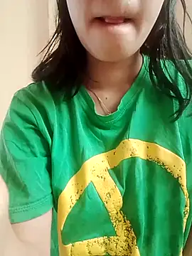 Sweet Bindika07 online show from September 2025 05:18:02 AM