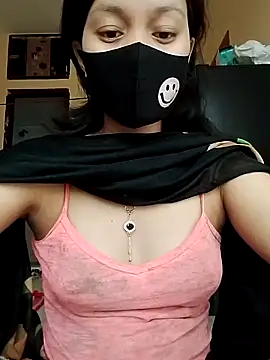 Sweet Bindika07 online show from October 2025 02:48:02 AM