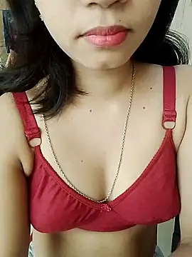 Sweet Bindika07 online show from October 2025 06:25:01 AM