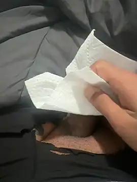 Rico0202 online show from April 2026 05:11:02 AM