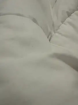 Rico0202 online show from February 2026 06:25:01 AM